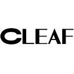 logo-cleaf