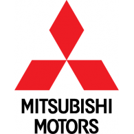 logo-mitsubishi_motors