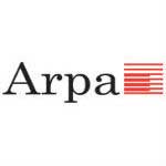 logo_arpa_italy