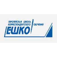 logo_eshko