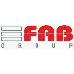 logo_fab_group