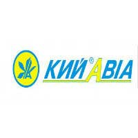 logo_kiy_avia