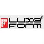 logo_luxe_form