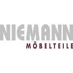 logo_niemann