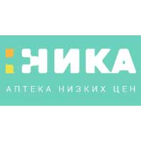 logo_nika+