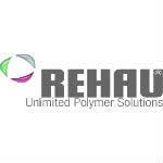 logo_rehau