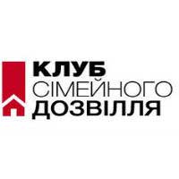 logo_simeyniy_dosug
