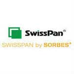 logo_swisspan