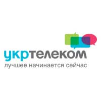 logo_ukrtelekom