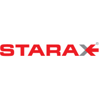 starax-logo